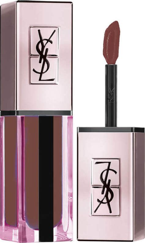 ysl secret rosewood glow